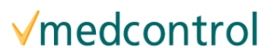 Application of Machine Learning in Medicine